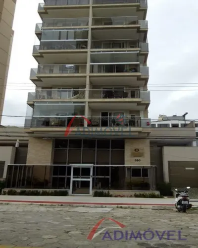 APARTAMENTO RESIDENCIAL em VITÓRIA - ES, BENTO FERREIRA