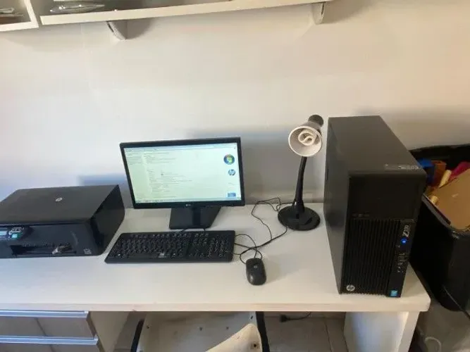 Computador