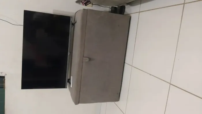 Tv 32 polegadas