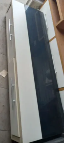 Rack painel