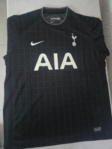 Camisa Tottenham II