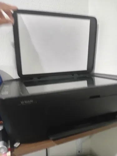 Impressora epson