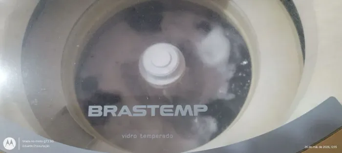 VENDO PELA MELHOR OFERTA 4 PRODUTOS JUNTOS