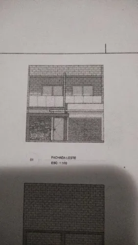 Vendo ou troco em apartamento no recife ou Olinda