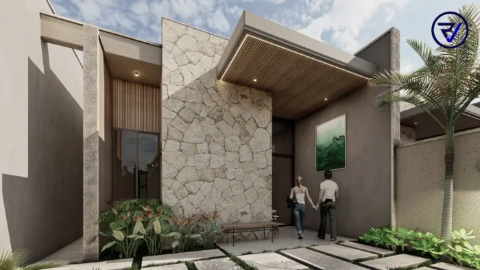 CASA NOVA NO EUSÉBIO POR MENOS DE 460 MIL?