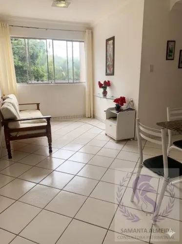 Paralela Park, Apartamento, 3 Dormitórios em 68m² no Eixo 2 do Paralela Park Salvador - Im