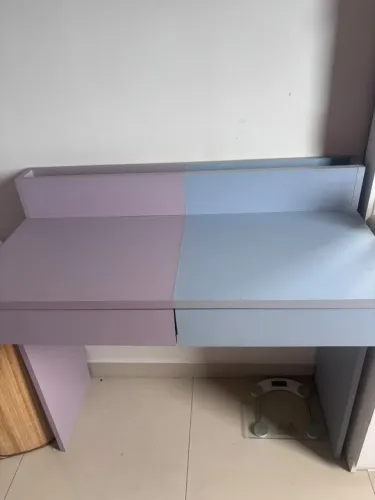 Mesa Escrivaninha