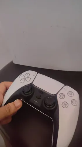 Playstation 5 Ps5 Digital Edition