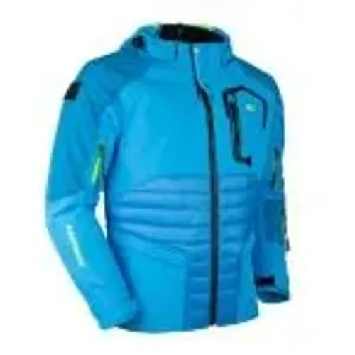 Vendo Jaqueta TEXX Miami