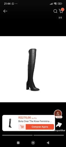 Bota
