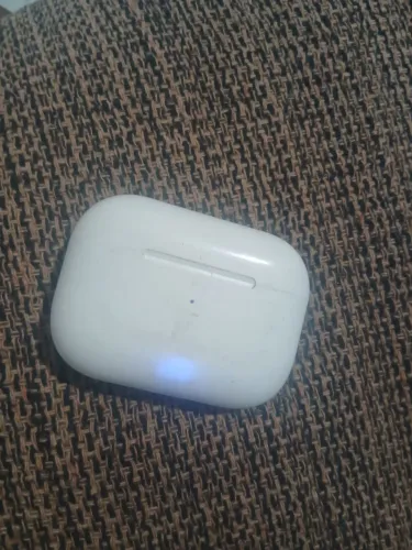 Fone Bluetooth 
