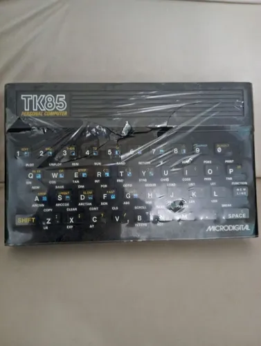 Tk85 Tk95...