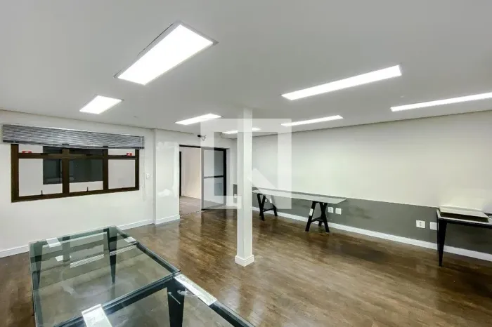 Casa à Venda - Vila Mariana, 4 Quartos, 208 m2
