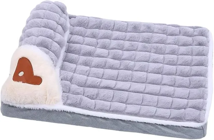 Vendo Cama Pet