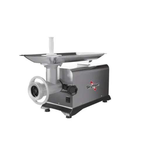 PS22 MOEDOR DE CARNE BOCA 22