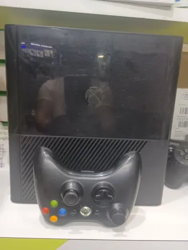 Games