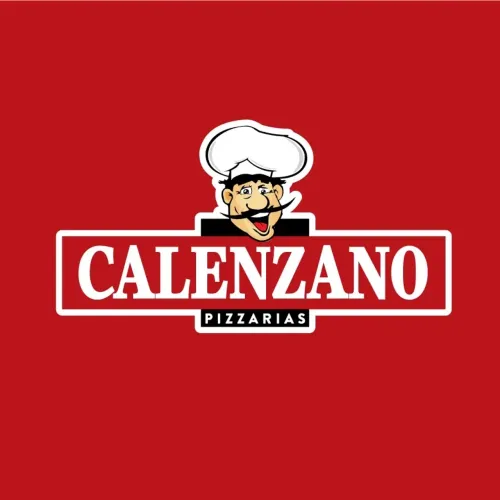 Vaga em pizzaria Calenzano Pilar