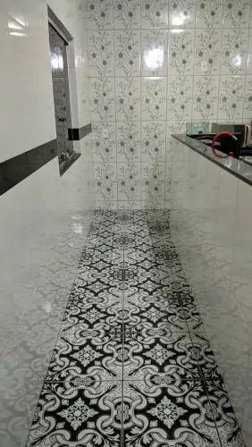 Casa á Venda ,caracóis de baixo Esmeraldas! ÓTIMA OPORTUNIDADE