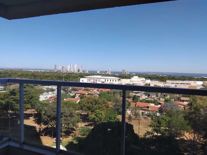 Alugar ou Vende -se  apartamento 2 quartos sendo uma suíte.
