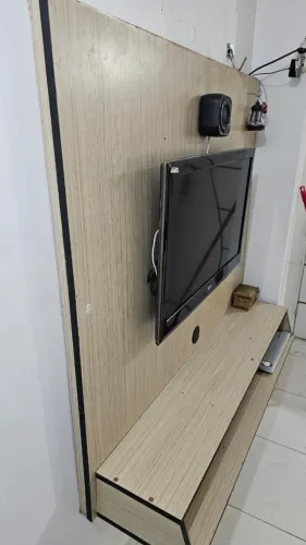 painel para tv