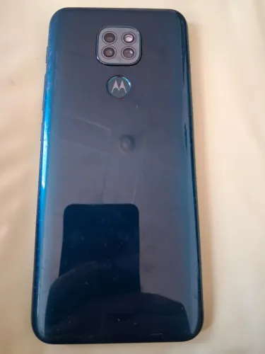 Celular Motorola