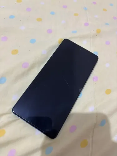 Xiaomi Poco X5 Pro 5g ~ 128Gb 12Gb de ram