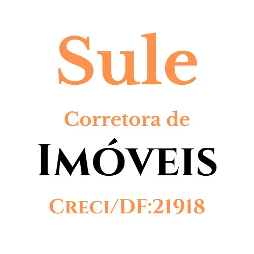 Lote comercial Setor de galpões Paranoá 800m². R$ 450.000,00