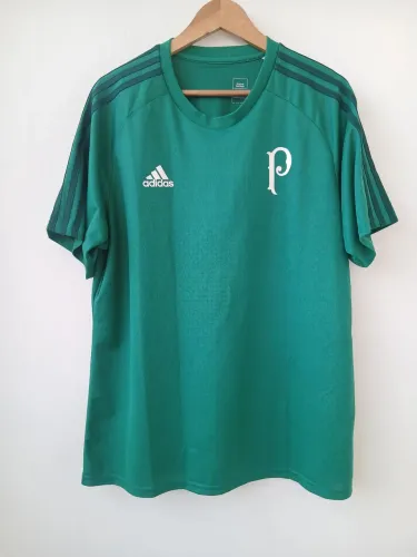 Camisa oficial Palmeiras outlet