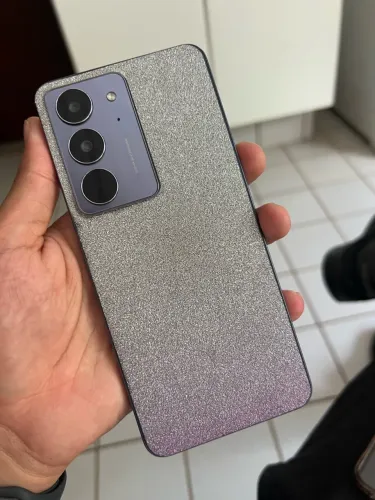 Realme C75x ? 256GB