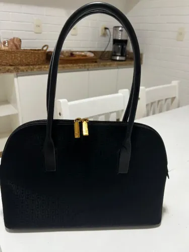 Bolsa
