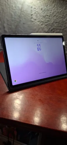 Samsung Tab S10 Lite 128g