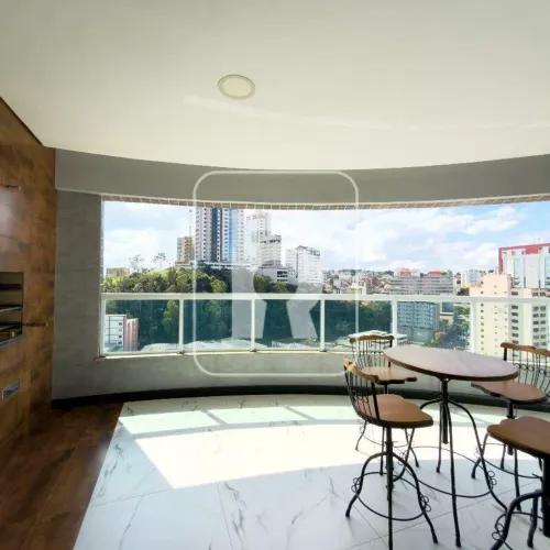 Apartamento a venda em Conselheiro Lafaiete - Imoveis - Apartamento - Casa