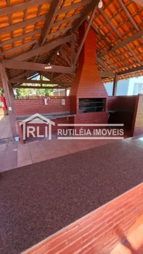Venda deTerreno em Retiro São Joaquim, Itaboraí/RJ.