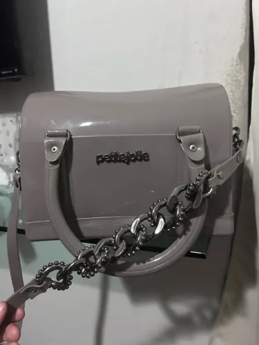 Bolsa Petitejolie Original