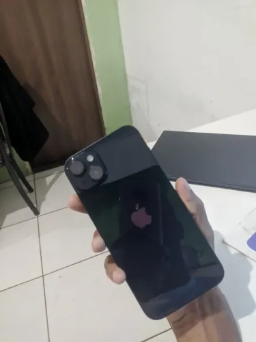 96% IPHONE 14 PLUS TODO ORIGINAL 