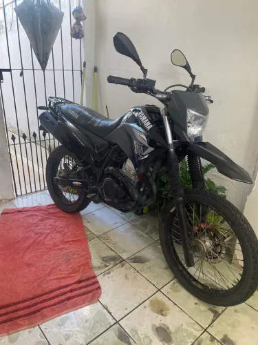 Lander 250