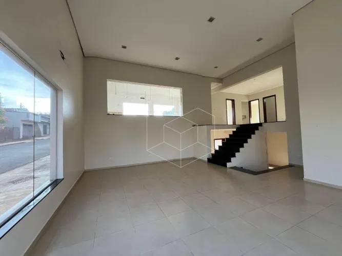 Casa à venda, 800 m² por R$ 650.000,00 - Centro - Bocaina/SP