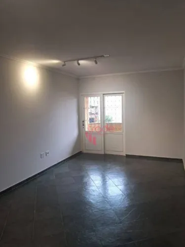 Apartamento para Venda com 03 Quartos sendo 01 Suíte no Bairro Parque Industrial Lagoinha