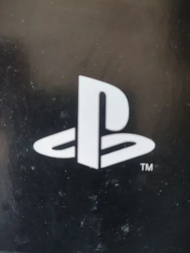 Quero comprar ps3 funcionando até $500 pago no Pix na hora