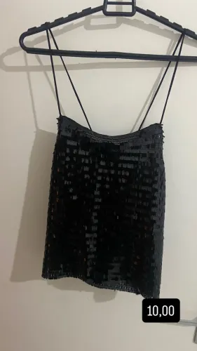 Blusinha