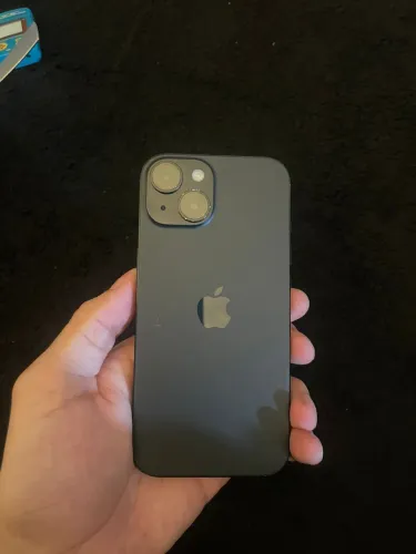 IPHONE 15 128G