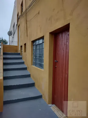 Casa para locação, Rio Pequeno, São Paulo, SP