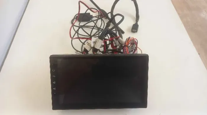 Multimidia Android