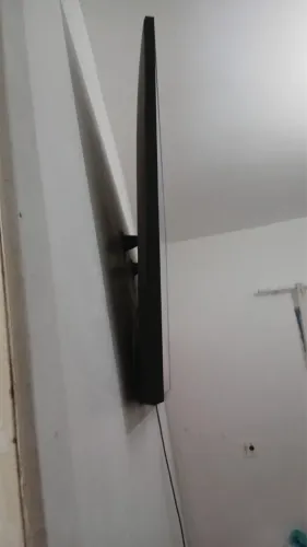 TV LG 60
