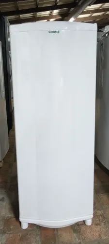 Geladeira. Entrego/ Aceito cartão!!