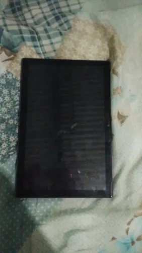 Tablet