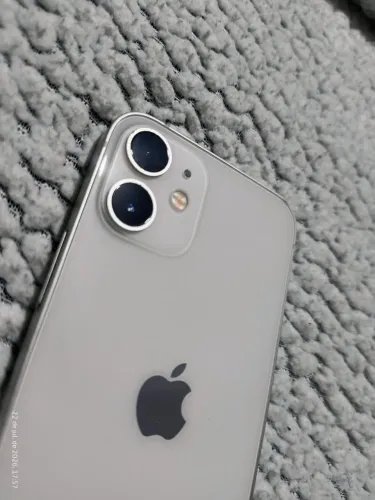 iPhone 12 mini 128Gb