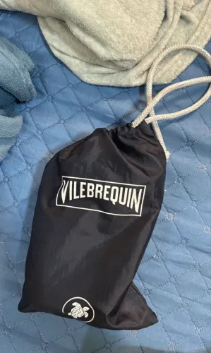 SHORT VILLEBREQUIN