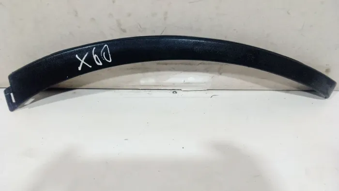 LIFAN X60 MOLDURA/ APLIQUE TRASEIRO DIREITO S5006430