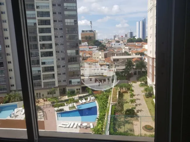 Apartamento com 3 dormitórios, 163 m² - venda por R$ 1.800.000,00 ou aluguel por R$ 9.200,